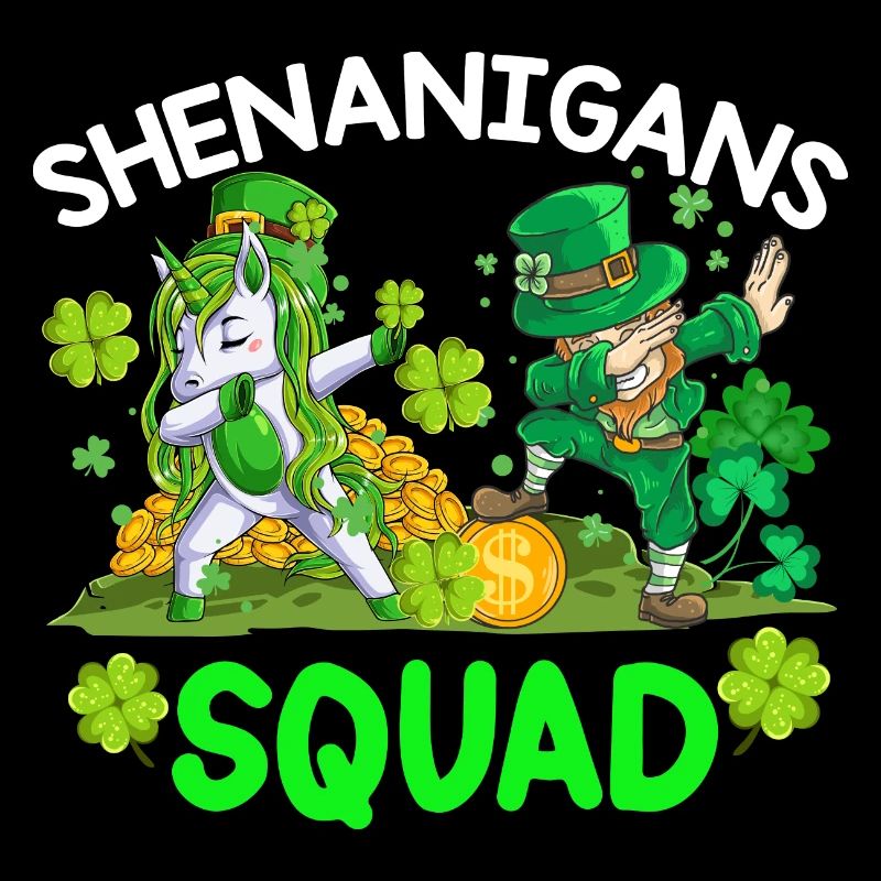 St Paddy’s St Patricksday St Patrick Day