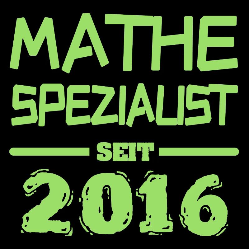2016