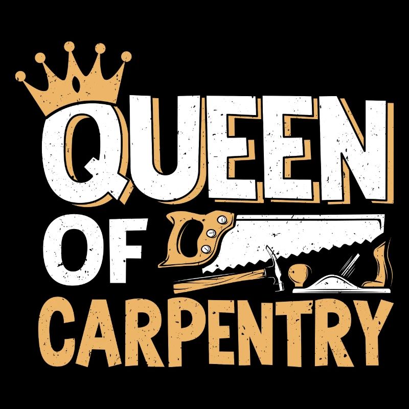 Carpenter Carpenter Carpentry Carpenter Carpentry