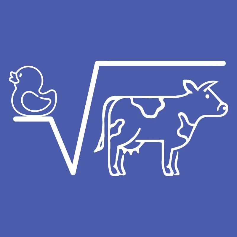 N-th Root from Q Funny Math Math