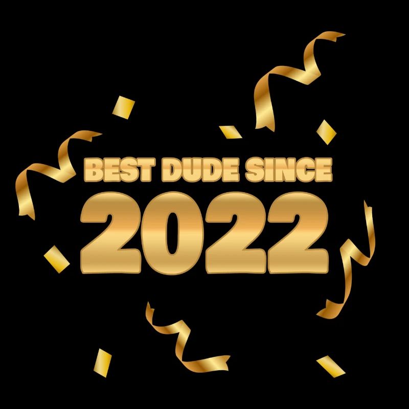 Year 2022
