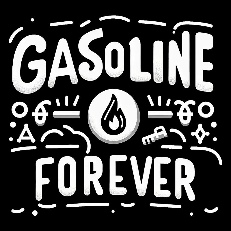 Essence Forever 16