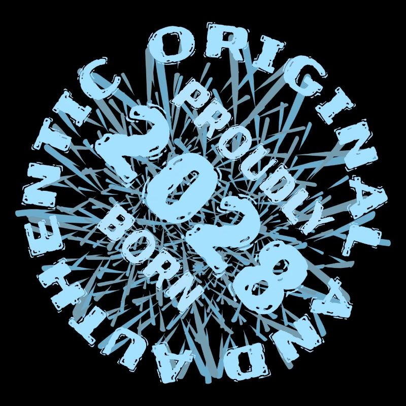 Game 2028