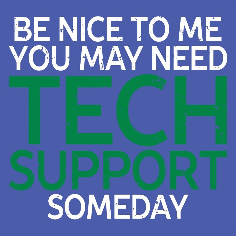 programmierer, evolution, computer, nerd