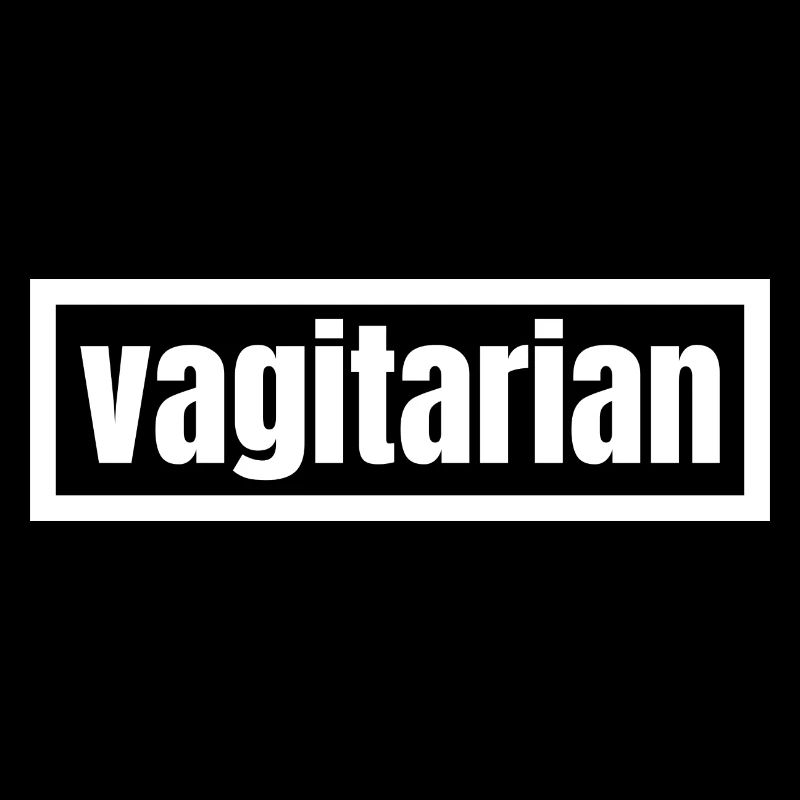 Vagitarian