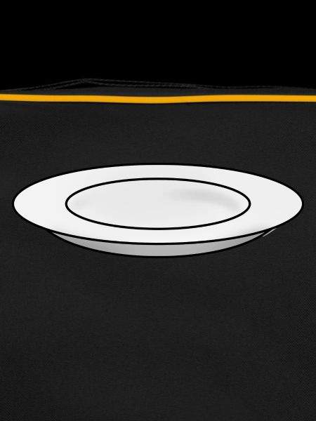 plate