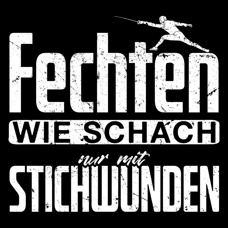 Fechten Fechten
