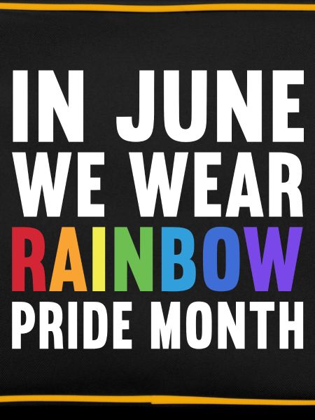 LGBT