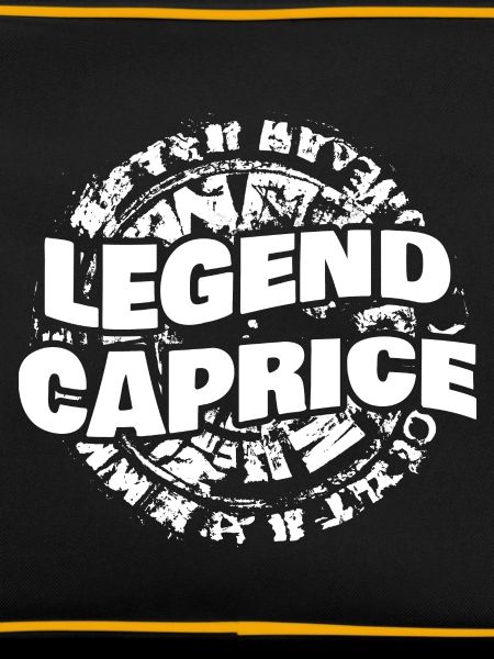 Mme Caprice