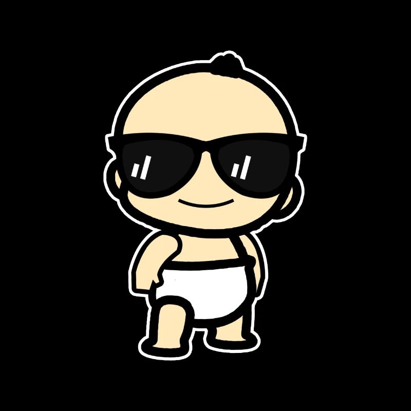 frais de bébé nouveau-né bébé Douche cadeau