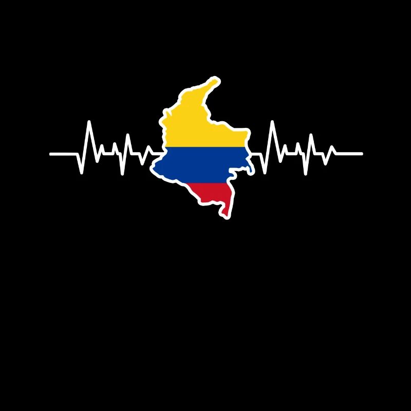Colombie