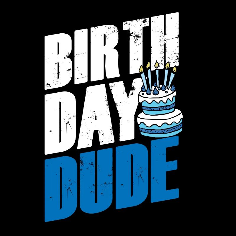 Birthday gift idea fun type birthday