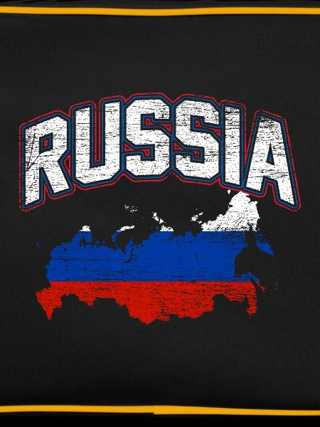 Russie