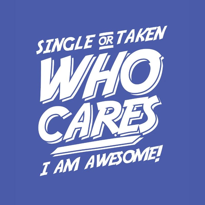 Single oder Vergeben Geschenk flirten Paar