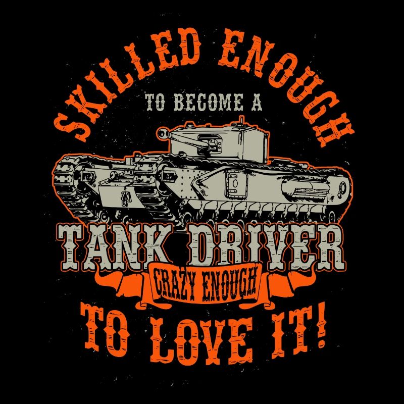 Panzer