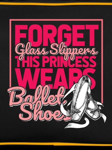 ballet