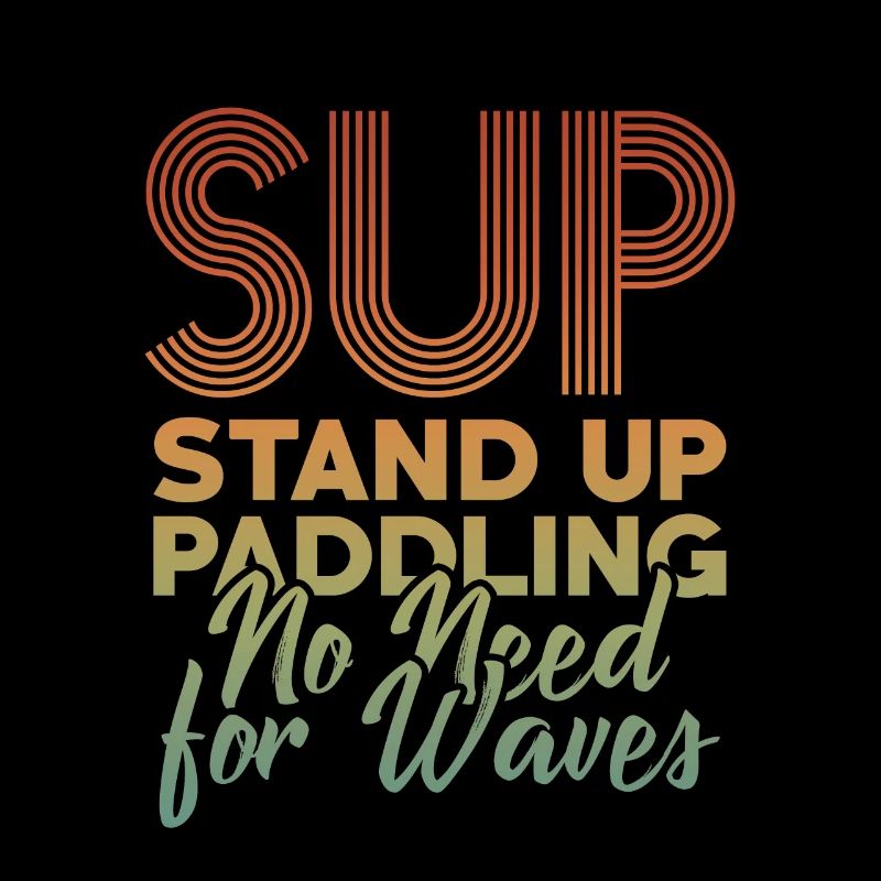 SUP