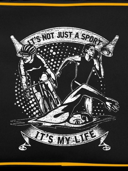 Triathlon
