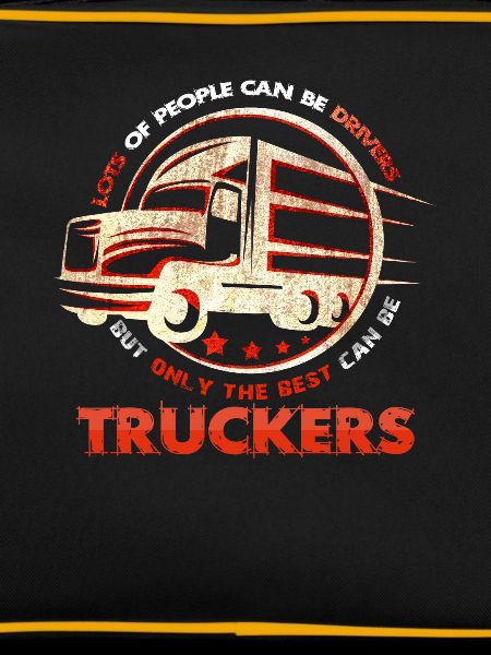 Truckers