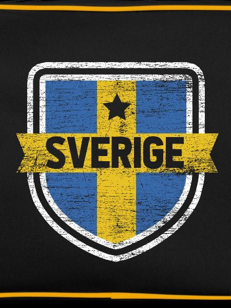 Sweden
