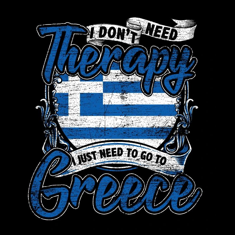 Grèce