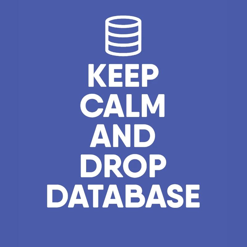 Database Administrator