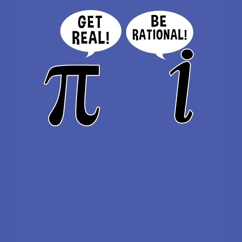 math funny saying scientist gift idea