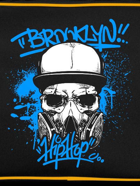Hip hop