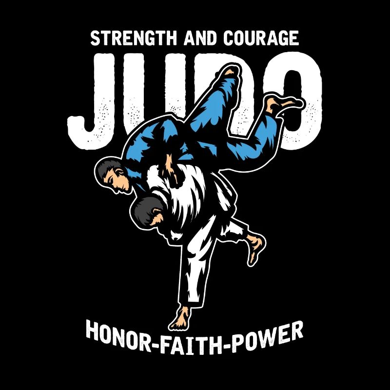 Judo