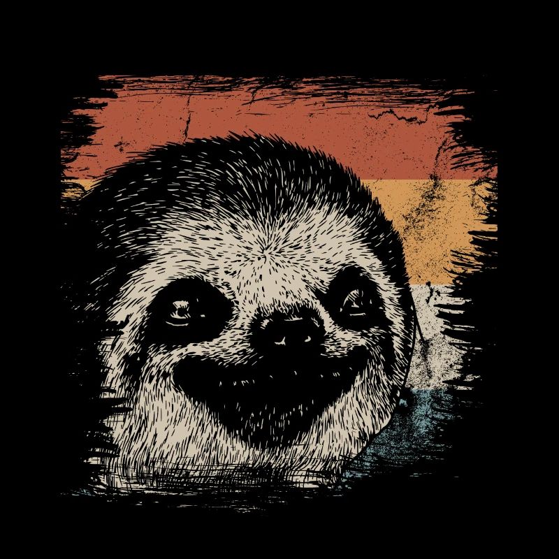 sloth