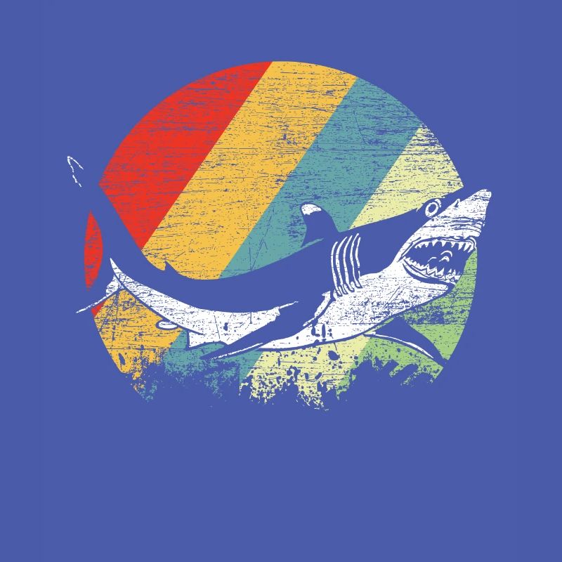 requin