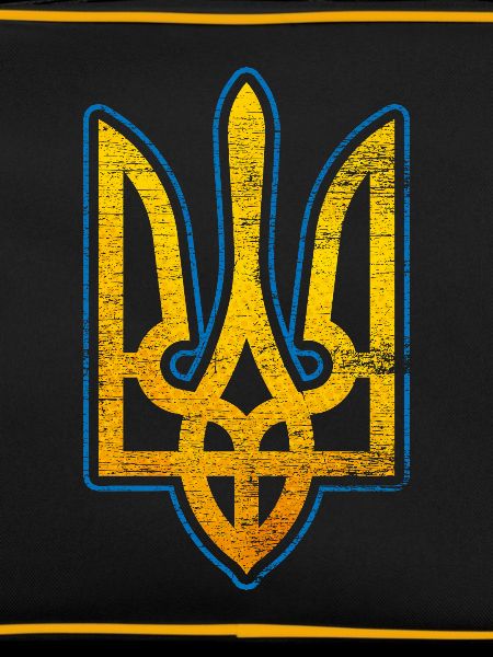 Ukraine
