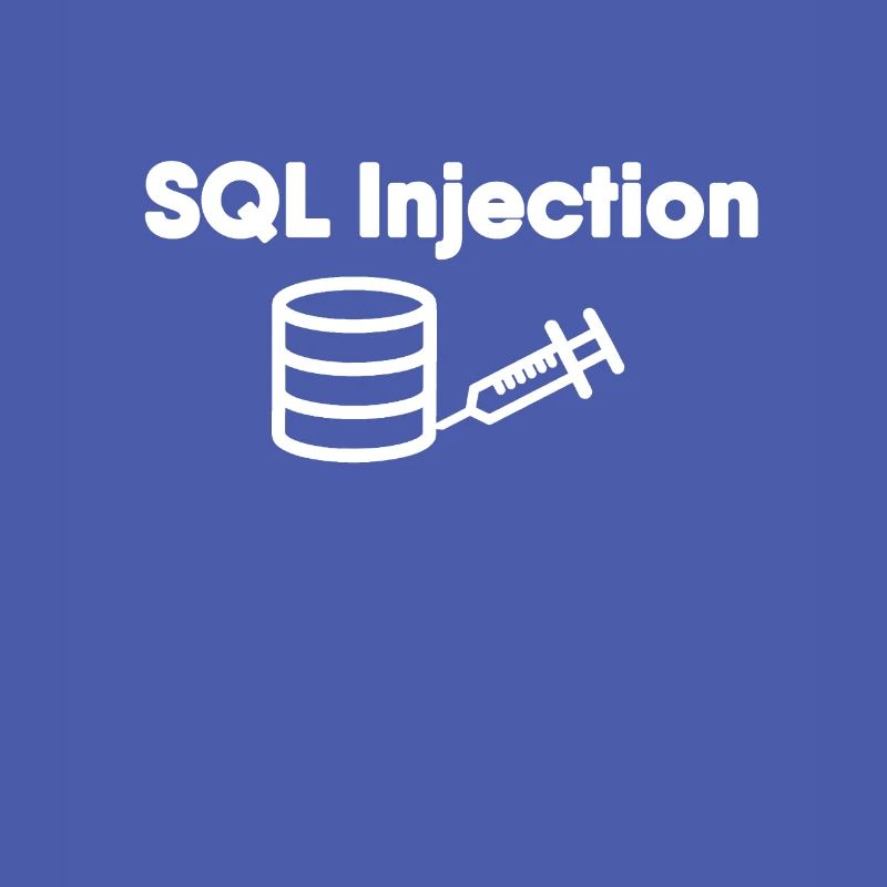 SQL Injection