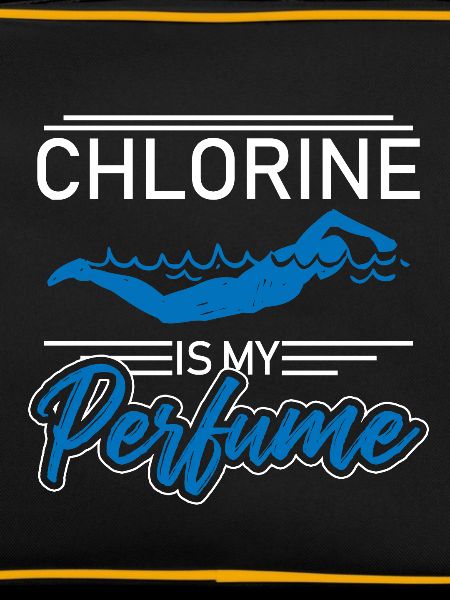 natation