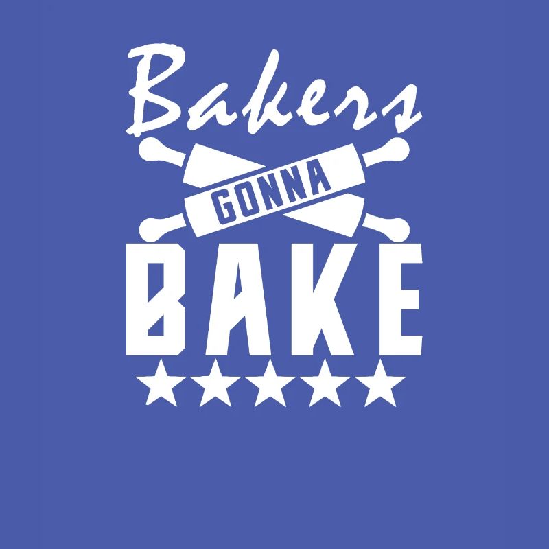 Bäckerei Backen Bäckerin Bäcker Baking