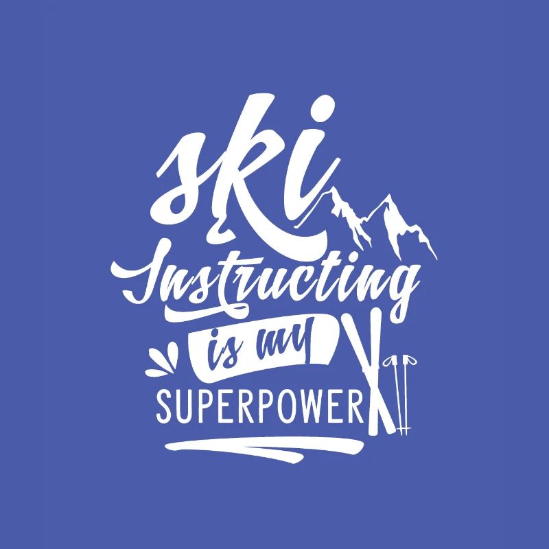 Moniteur de ski moniteur de ski moniteur de ski moniteur de ski