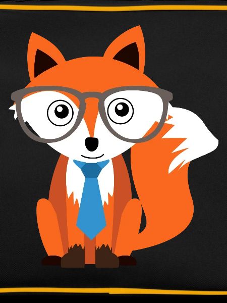 Fuchs