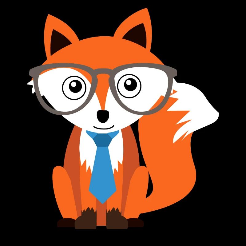 Fuchs