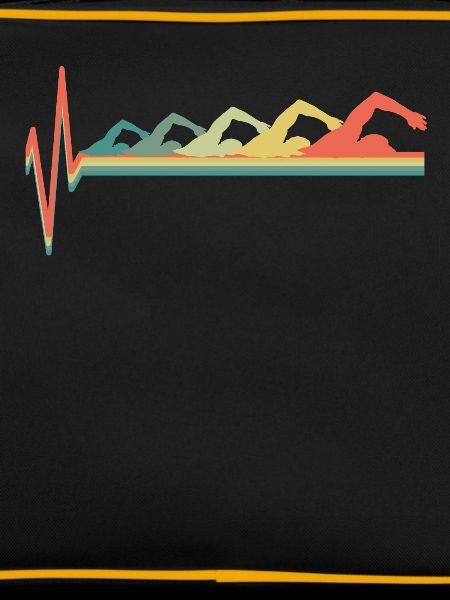 natation