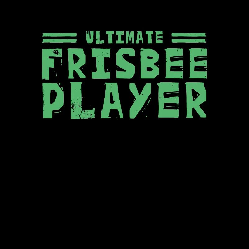Frisbee Lancer Frisbee jeu