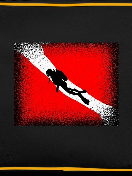 Dive