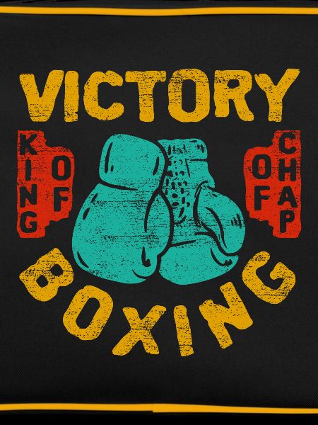 boxe