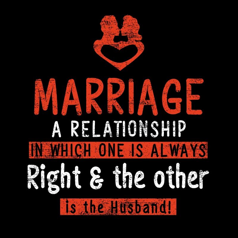 Heiratsantrag Ehe Hochzeit Verlobung Geschenkidee