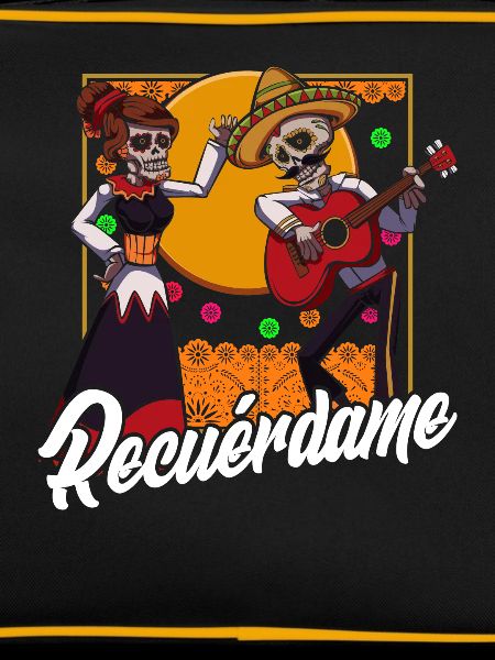Day of the Dead