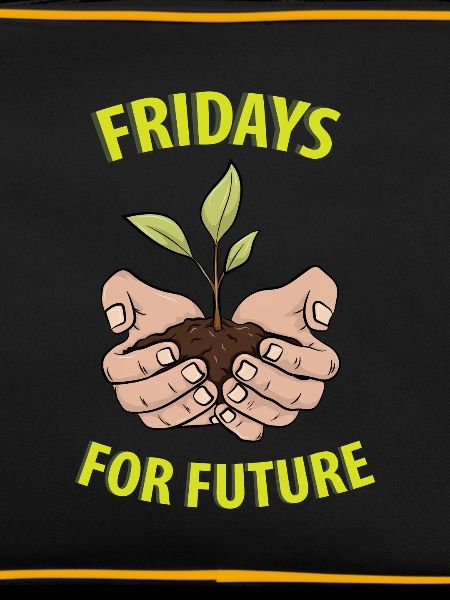 Fridays for Future