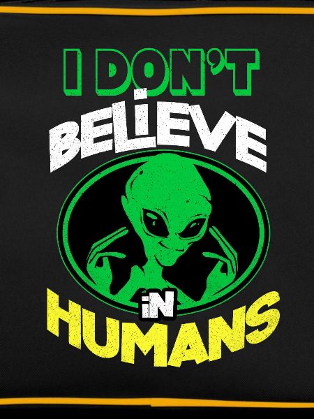 Aliens