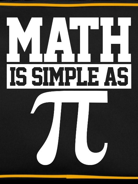 Pi Day