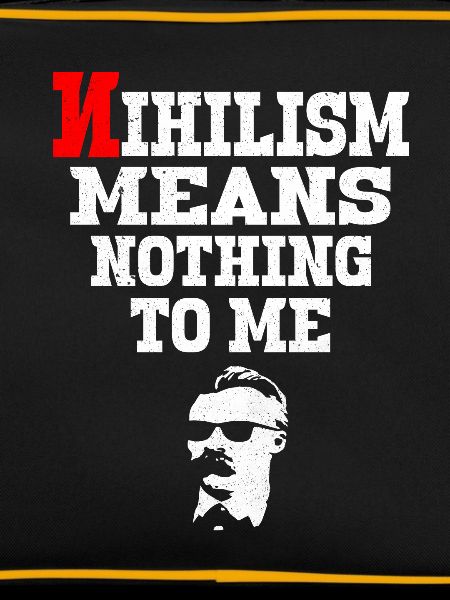 Communisme