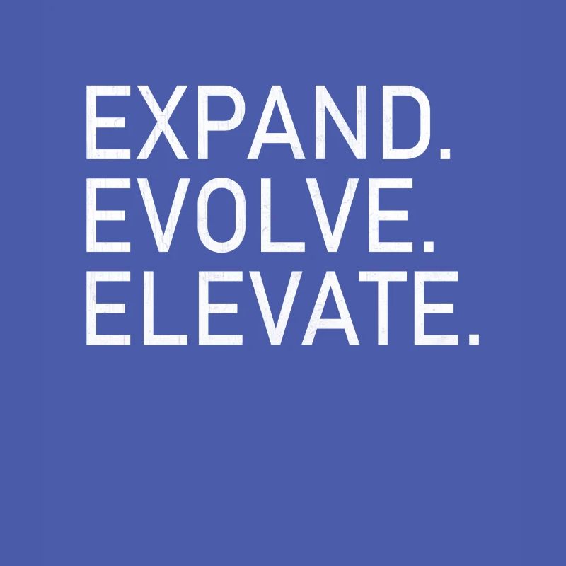 Expand Develop upgrade gift