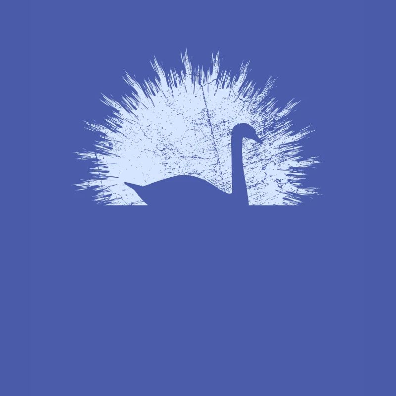 Schwan